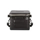 variant:43981578600493 Thermos 24 Can Icon Cooler - Granite