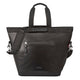 variant:43981581942829 30 Can Icon Cooler Tote - Granite