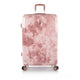 variant:43164747006144 heys america tie dye 30 spinner luggage rose