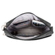 variant:43103016189997 Travelon Anti Theft Classic Small E W Crossbody - Black