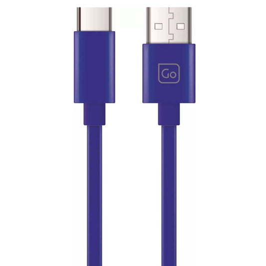 USB-C Connector Cable (2M)