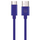 USB-C Connector Cable (2M)