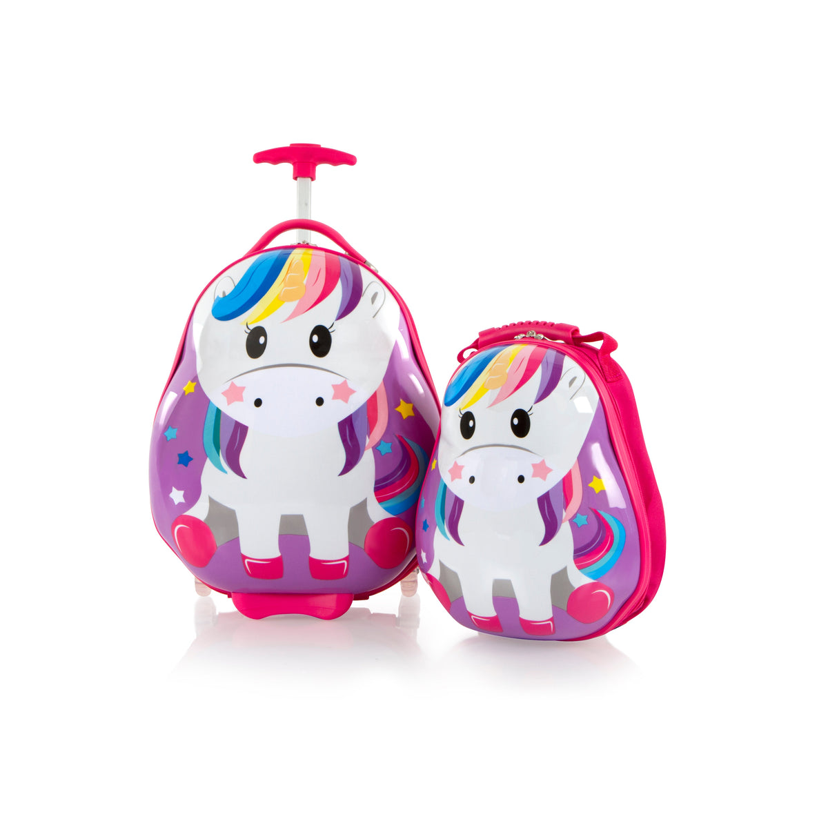 variant:46557275914432 Unicorn