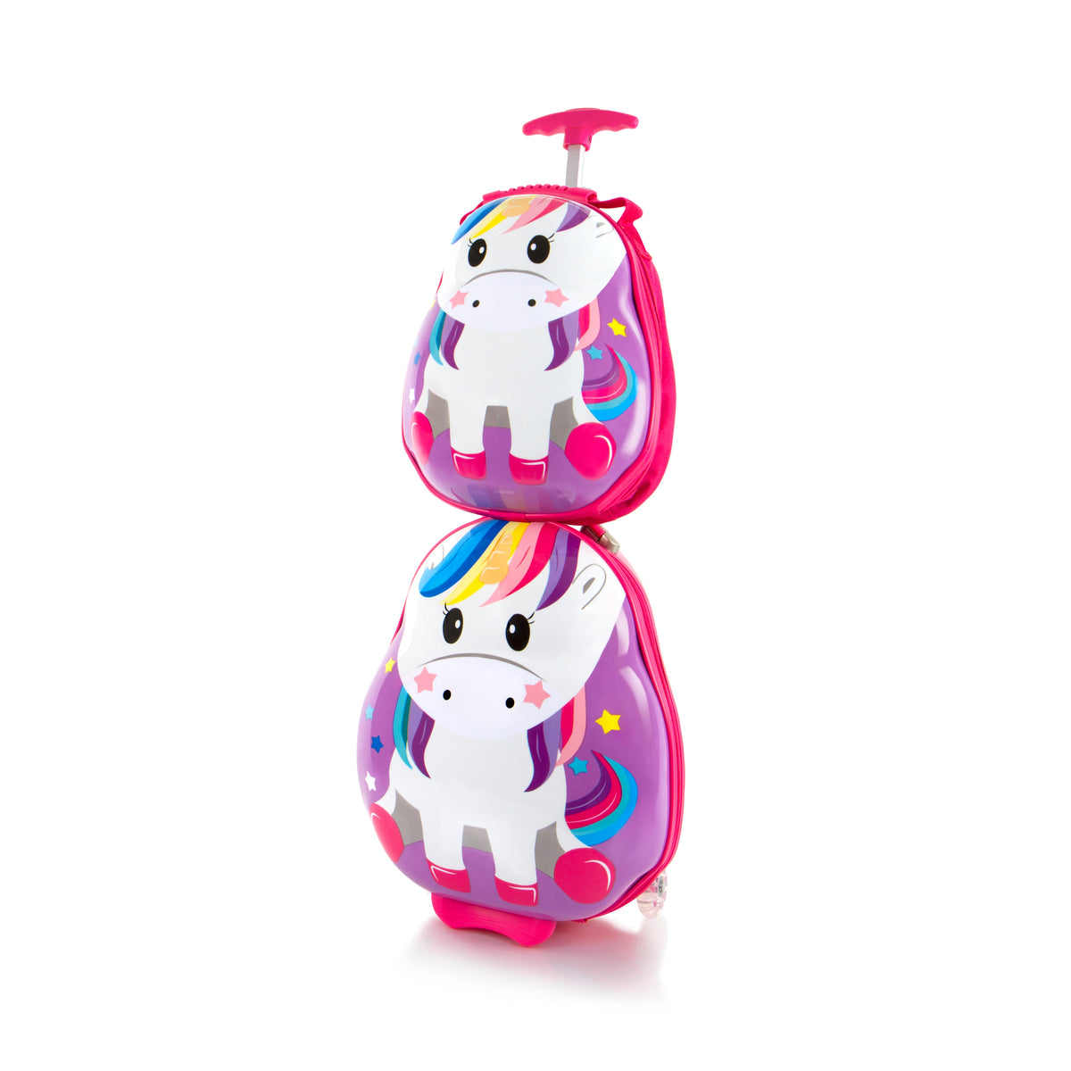 variant:46557275914432 Unicorn