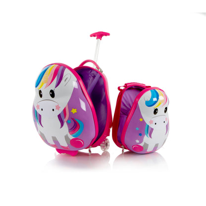 variant:46557275914432 Unicorn