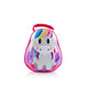 variant:46557275914432 Unicorn