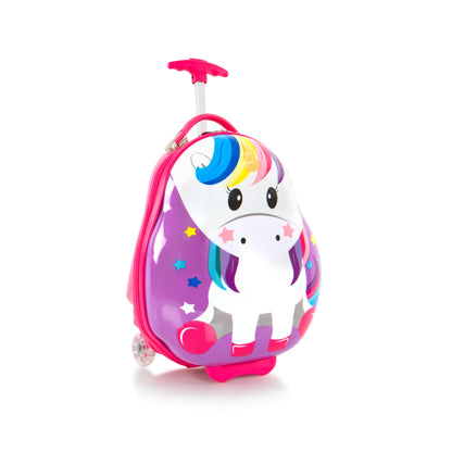 variant:46557275914432 Unicorn