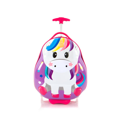 variant:46557275914432 Unicorn