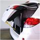 Universal Trunk Strap