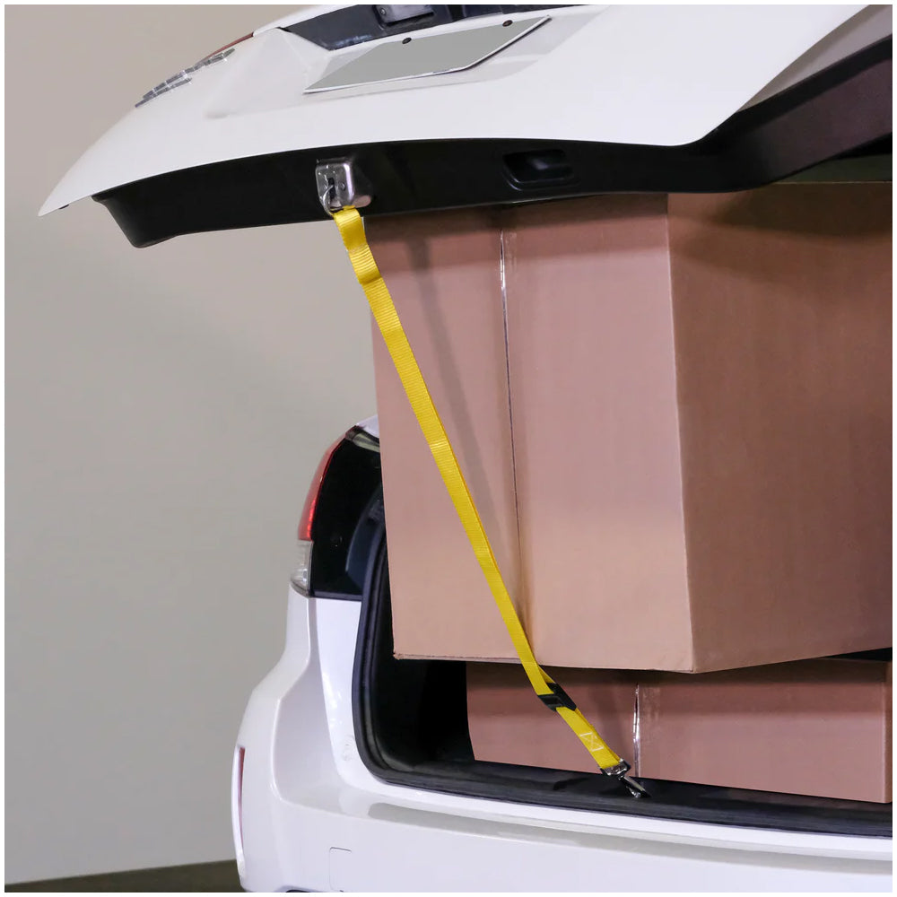 Universal Trunk Strap