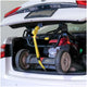 Universal Trunk Strap