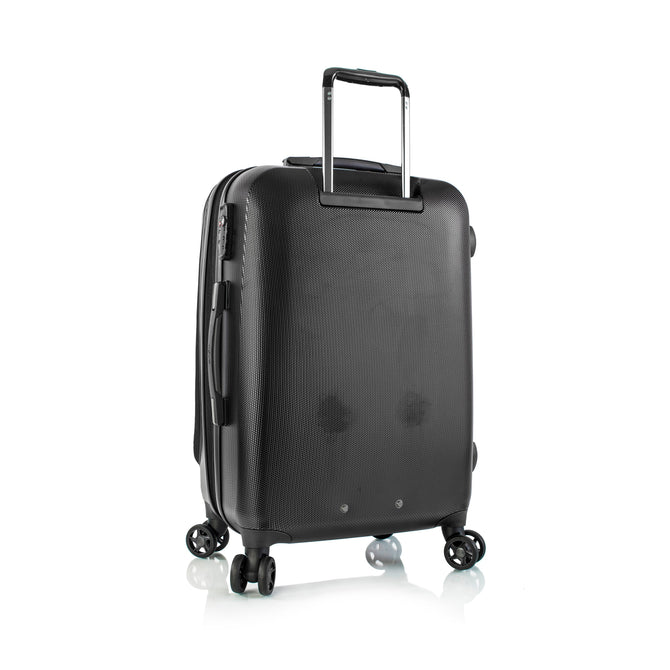 Vantage 26" Hardside Medium Check-In Luggage
