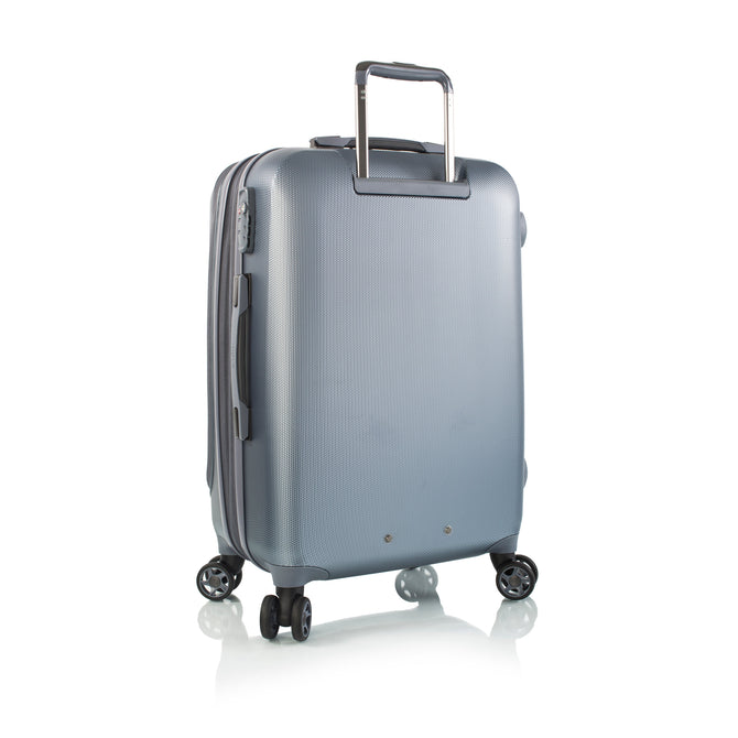 Vantage 26" Hardside Medium Check-In Luggage