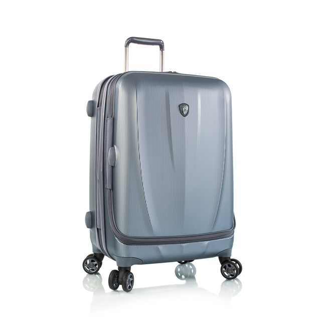 Vantage 26" Hardside Medium Check-In Luggage