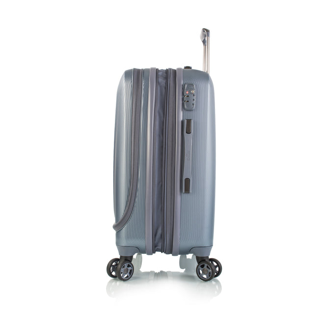 Vantage 26" Hardside Medium Check-In Luggage