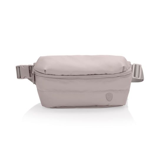 variant:46559261982912 The Puffer Waist Bag Atmosphere