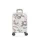 variant:46555976663232 Camo 21
