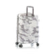 variant:46556011528384 Camo 26
