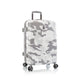 variant:46556011528384 Camo 26