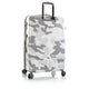 variant:46556035449024 Camo 30