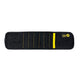 MagSnap® – Magnetic Snap Wristband
