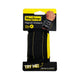 MagSnap® – Magnetic Snap Wristband