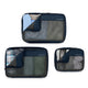 variant:44232471838765 Travel Essentials Carry-On Packing Cube Set Navy