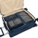 variant:44232471838765 Travel Essentials Carry-On Packing Cube Set Navy