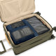 variant:44232471838765 Travel Essentials Carry-On Packing Cube Set Navy