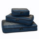 variant:44232471347245 Travel Essentials Check-In Packing Cube Set Navy