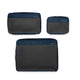 variant:44232471347245 Travel Essentials Check-In Packing Cube Set Navy