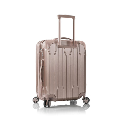variant:46559777194176 Xtrak Hardside 21" Carry-On Luggage Atmosphere