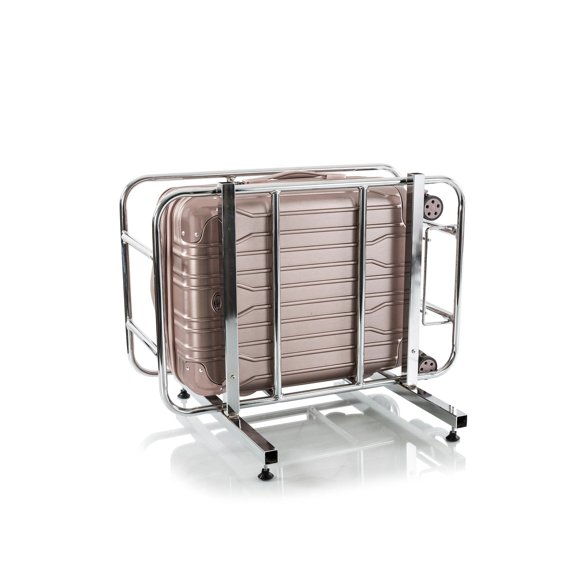 variant:46559777194176 Xtrak Hardside 21" Carry-On Luggage Atmosphere