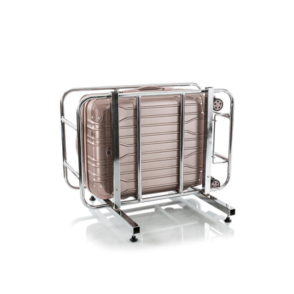 variant:46559777194176 Xtrak Hardside 21" Carry-On Luggage Atmosphere