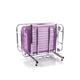 variant:46559512002752 Xtrak Hardside 21