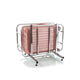 variant:46559512133824 Xtrak Hardside 21