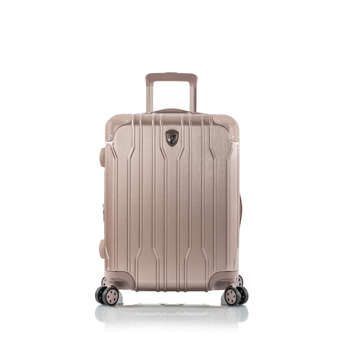 variant:46559777194176 Xtrak Hardside 21" Carry-On Luggage Atmosphere
