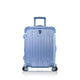 variant:43843078881472 Xtrak Hardside 21