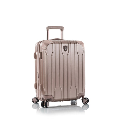 variant:46559777194176 Xtrak Hardside 21" Carry-On Luggage Atmosphere