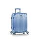 variant:43843078881472 Xtrak Hardside 21