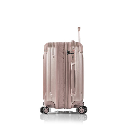 variant:46559777194176 Xtrak Hardside 21" Carry-On Luggage Atmosphere