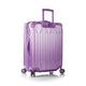 variant:43843093594304 Xtrak Hardside 26