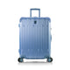variant:43843093659840 Xtrak Hardside 26