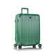 variant:43843093692608 Xtrak Hardside 26