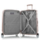 variant:43843093627072 Xtrak Hardside 26