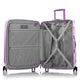 variant:43843093594304 Xtrak Hardside 26