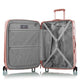 variant:43843093627072 Xtrak Hardside 26