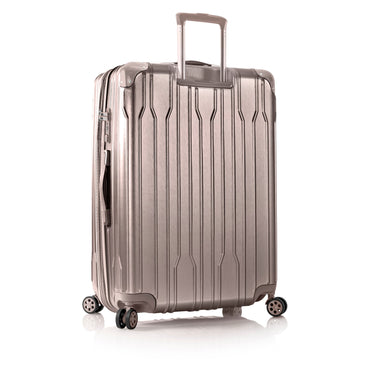 variant:46559676530880 Xtrak Hardside 30" Large Checked Luggage Atmosphere