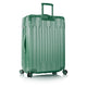 variant:43853338017984 Xtrak Hardside 30