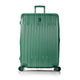 variant:43853338017984 Xtrak Hardside 30